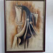 Wilfredo Lam - Img 50095442