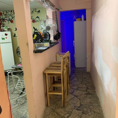 *$15.000usd SIN AJUSTE. CON TODO  DENTRO INCLUYENDO MOTO ELÉCTRICA  PANEL SOLAR Y ECOFLOW. En venta  casa en Los Pinos , - 7/10