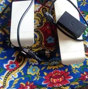 Nano loco m5 - Img 49970191