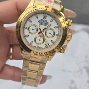 ROLEX - Img 56522512