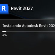 AUTODESK REVIT 2027.3 - 3ds MAX 2027.1 - Autocad 2027.1 🟣 CON CRACK FÁCIL Y PROBADOS ➕ PLUGIN-TUTO-3D MODELS (VER) - Img 56984170