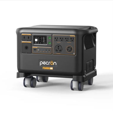 PERCON F5000LFP - Img 126856408