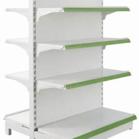 Estantes para Tiendas, Almacenes y talleres - Img 119250075