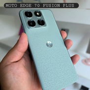 Xiaomis Motorolas Honor Oppos y mas modelos Impecables Tienda fisica - Img 56647554