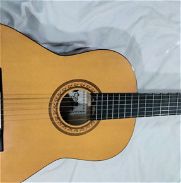 Guitarra Compay Segundo - Img 45881981