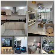 ✨️CONFORT RENTALS ✨️ ‼️El arte de hospedarte bien ‼️ - Img 54878865