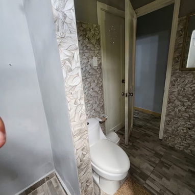 Venta de apartamento en 5ta avenida. Playa - Img 124348680