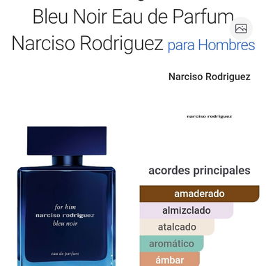 Perfumes 100% originales directamente desde Francia - 6/10