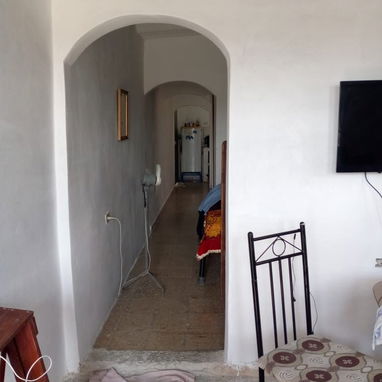 Se vende casa el el cotorro - Img 122551059