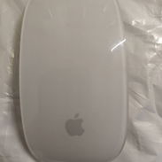 **MAGIC MOUSE Y KEYBOARD** - Img 58126812