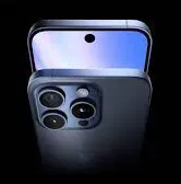 Esto es lo que estaban esperando. Samsung Galaxy A23, Samsung Galaxy A15. Llámanos 51356806 - Img 47187758