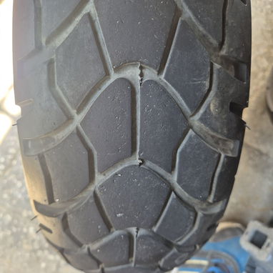 Gomas moto 140/60/13 de USO (siguen disponibles) - 5/7