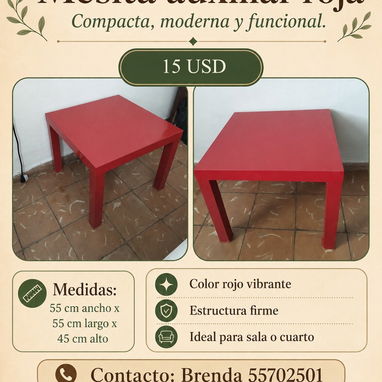 Soportes para TV,mesitas,muebles,plancha,cortinas,televisor,zapatera o organizador de pared,repisa,gavetero. - 3/10