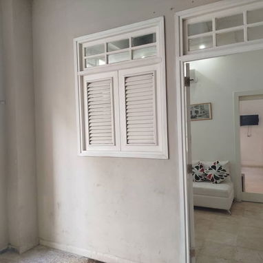 🪼Apartamento Independiente en Centro Habana – San Rafael Renta lineal- Casas en la habana - Img 114757087