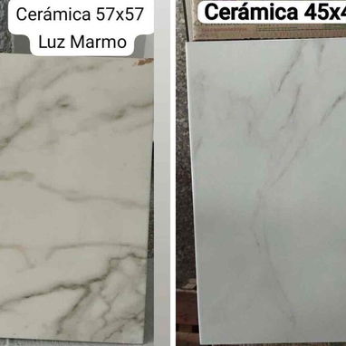 Losas de Cerámica - Img 124281529