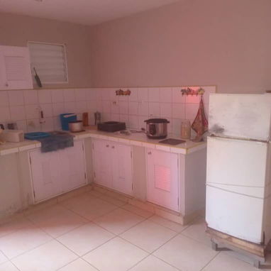 Casa en Caibarién - Img 121283021