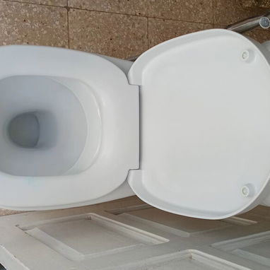 Tasas de baño - Img 122785346