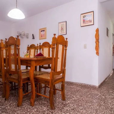 Casa Moderna en Vedado/Miramar | Privacidad total y confort premium - 3/3