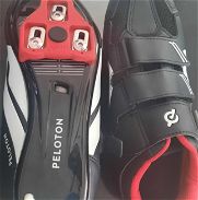 Zapatillas de ciclismo - Img 45940379