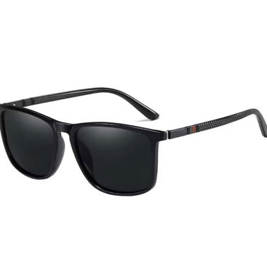 Gafas de sol, total protección - Img 109348641