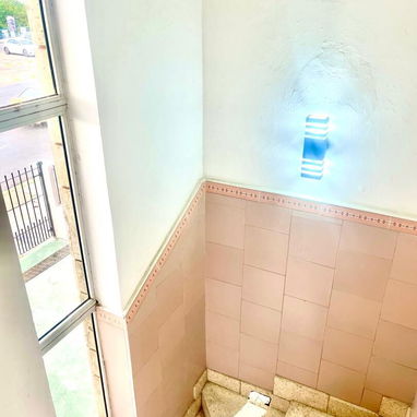 🐚Hospedaje con gran confort en Varadero - 2/10