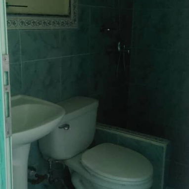 Se vende apartamento de 1 en Nuevo Vedado - Img 123687595