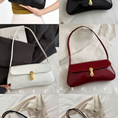 Hermosas Carteras - Img 123700688