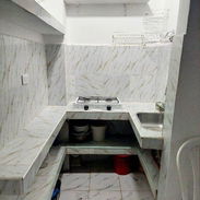 Venta de apartamento en centro habana (Cayo Hueso) - Img 57393031