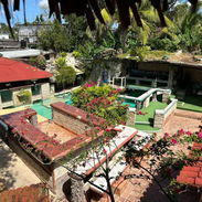Pasadía y cabañas de renta en la Habana. Piscina y discoteca. Excelentes precios - Img 52197945