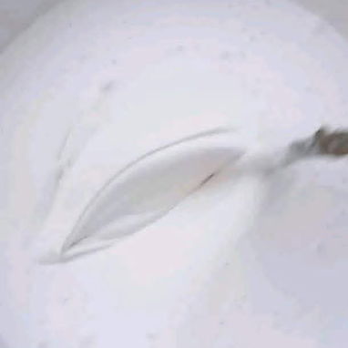 Todo en pintura impermeabilizante,  original y selladas de importación, - 3/5