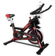 Bicicletas spining y estáticas y más implementos deportivos - Img 46064643