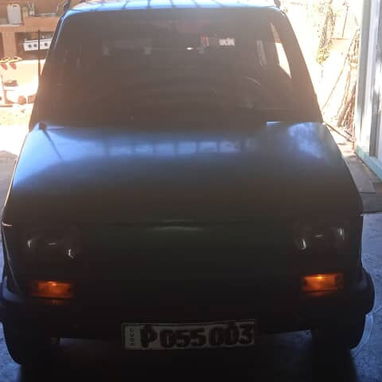 Tengo polaco - Img 124215265