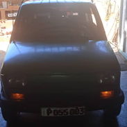 polaco - Img 55969149