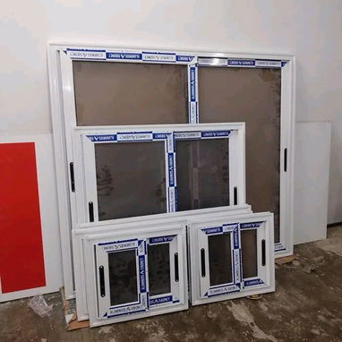 TODO EN MARQUETERIA DE ALUMINIO - Img 122603086