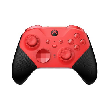 Se venden varios modelos de base de carga para mandos de consolas de video juego.Mandos para pmPs5 y Xbox.Todo nuevo. Co - Img 87360030