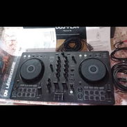 En venta un mezclador de audio - Img 57890325