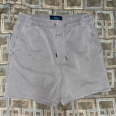 Short de hombres - Img 125886669