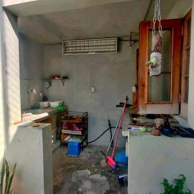 💥 GG-143 | ¡UBICACIÓN IMBATIBLE PARA NEGOCIO EN EL VEDADO! CASA INDEPENDIENTE EN AVENIDA CERCA DE 26 Y 23 🔑 - Img 126329669