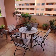 Apartamento Residencial Paradiso - Img 54544388