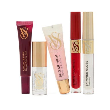 Todo Victoria's Secret Original - 6/10