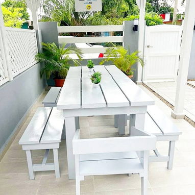 Casa de renta en Varadero 💸 ¡BUEN PRECIO! | Alquiler en Varadero para las vacaciones | Casa moderna de 3 habitaciones - Img 119034525