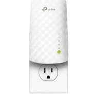 Extensor de rango TP-Link AC1200 - Img 56740015