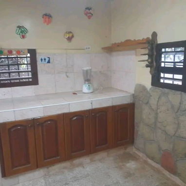 148*Venta de casa en Santa Fe, Playa - 9/10