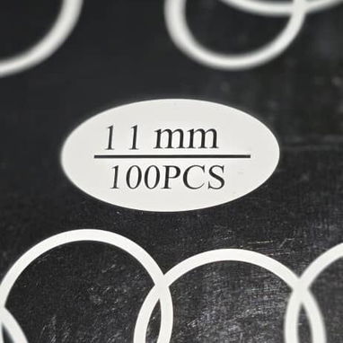💲1 USD PUNTAS DE TACO DE TODAS LAS MEDIDAS. 11mm ,12mm ,13mm Formas de pago💱en USD,EUR,MN,Zelle Contactar📞 o escr - Img 122088973