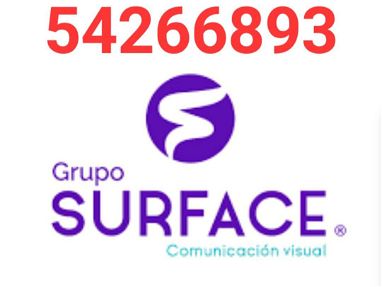 ❌❌❌❌❌TALLER DE REPARACIONES DE PC Y LAPTOPS TABLES Y CELL SURFACE IPAD ❌❌❌❌❌ - Img 63616303