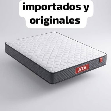 Todo para el hogar - 4/10