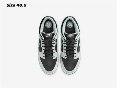 Tenis 💯 % Original Nike New Balance Adidas - Img 68105167