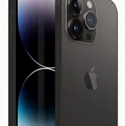 iPhone 13 pro Max 128 Gb, Dorado 84% batería $530, somos lo que buscas, llama o escribe al 54482514 - Img 47162035