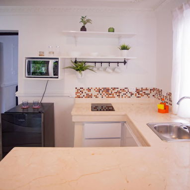 Se renta casa de 4 habitaciones CON PISCINA EN VARADERO.54026428 - Img 123635088