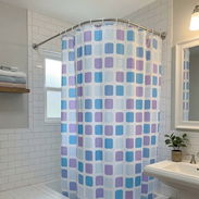 Cortinas de baño - Img 57660668